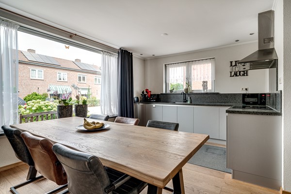 Medium property photo - Liemersweg 30, 6942 HS Didam